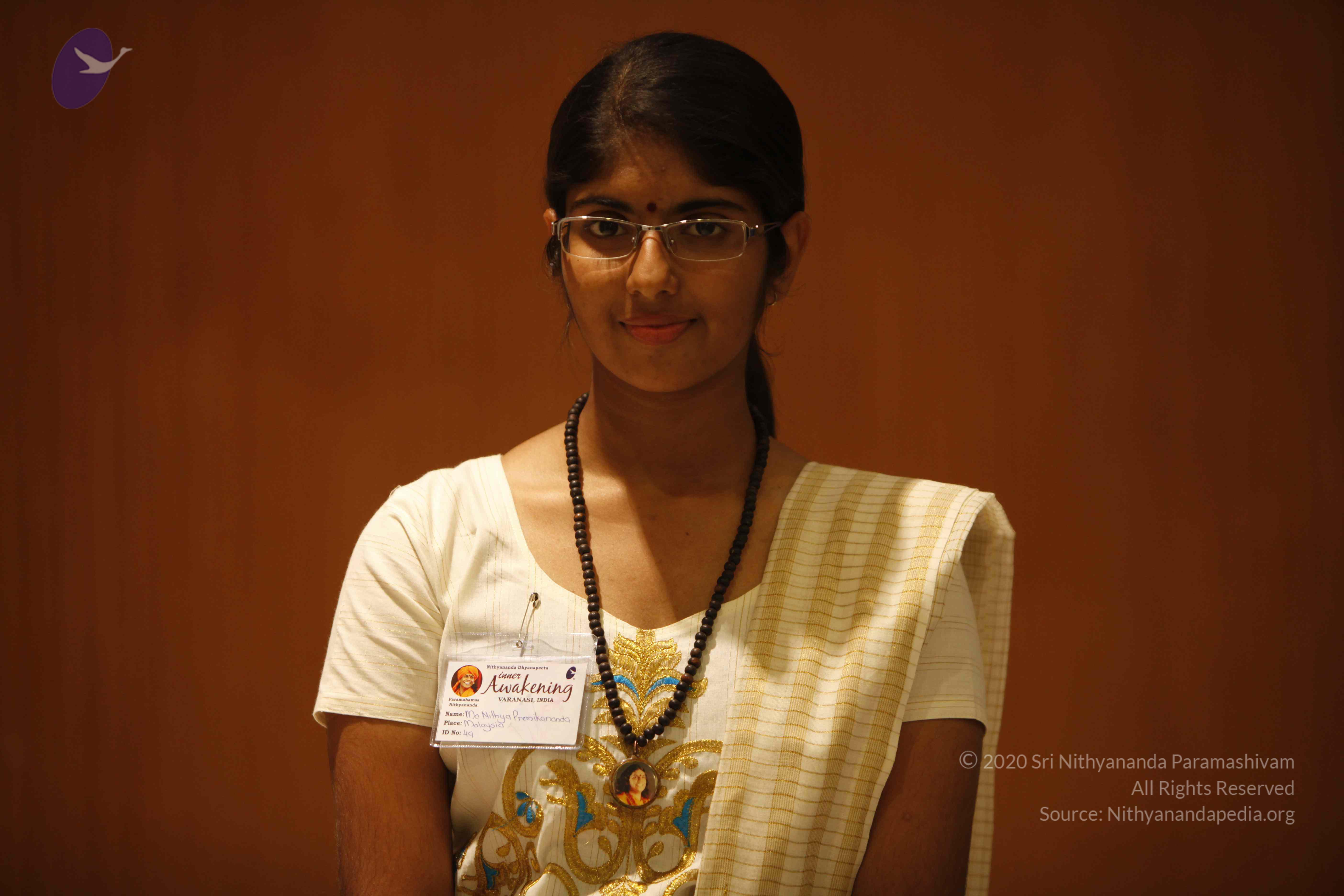 20140501_Photo_1009__MG_3099_CMP_WM